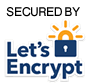 Lets Encrypt